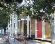 Haynes Academy Louisiana