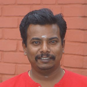kannan