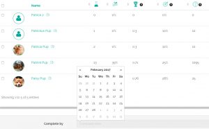 SAT, ACT, ISEE Assignments for Tutors and Teachers