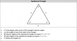 equilateral trianglert