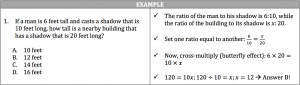 example