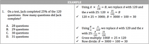 example