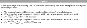 example