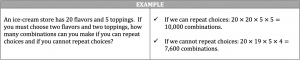 example