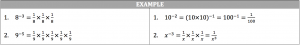 example