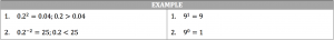 example