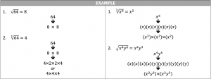 example