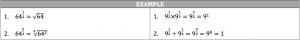 example