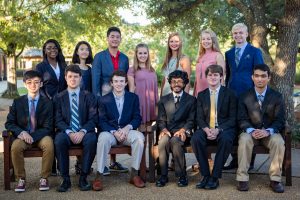standrews mississippi nmsf