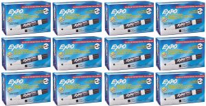 expo markers deal
