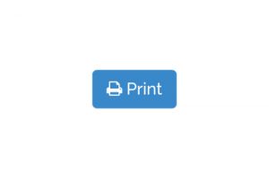 act practice tests print
