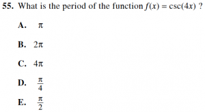 act 2018 mat q55