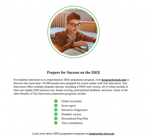 erb pdf-test innovators ad