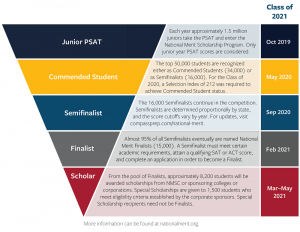 NMS Process Chart