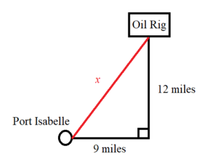 act math example 4 picture