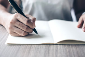 how to prepare for the isee essay