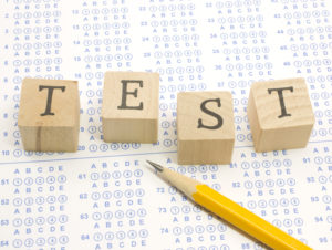 Best Online ISEE test prep