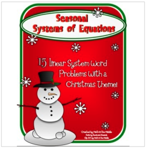 Christmas_MathintheMiddle