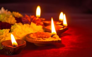 fun diwali activities