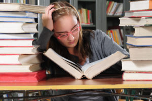 should you take both sat act