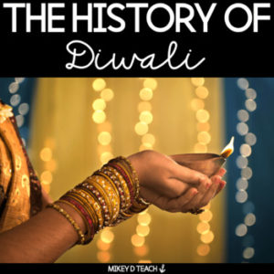 fun diwali activities