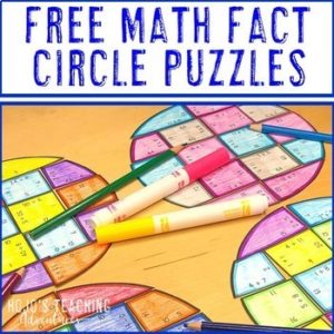free pi activities