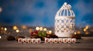 ramadan activities header happy ramadan